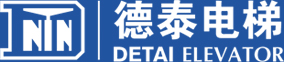 BWIN·565net必赢(中国区)客户端|官方网站