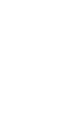 BWIN·565net必赢(中国区)客户端|官方网站