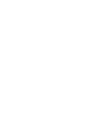 BWIN·565net必赢(中国区)客户端|官方网站