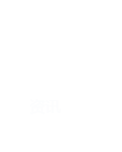 BWIN·565net必赢(中国区)客户端|官方网站