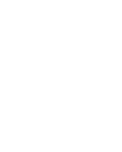 BWIN·565net必赢(中国区)客户端|官方网站