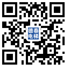 BWIN·565net必赢(中国区)客户端|官方网站