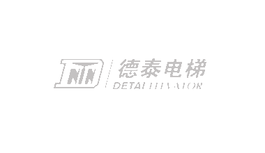 电梯行业转型升级：向互联网靠拢 维保营业成重点