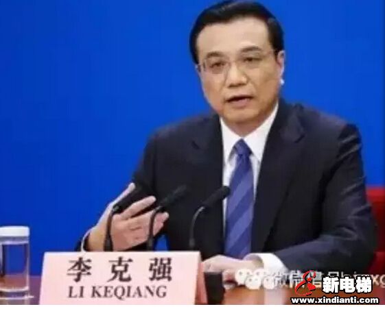 电梯行业需要把服务意识提升到事业生长的新高度