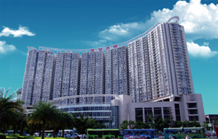 BWIN·565net必赢(中国区)客户端|官方网站