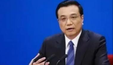 电梯行业需要把服务意识提升到事业生长的新高度