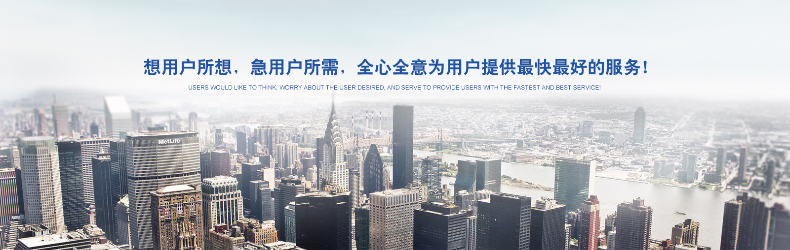 BWIN·565net必赢(中国区)客户端|官方网站