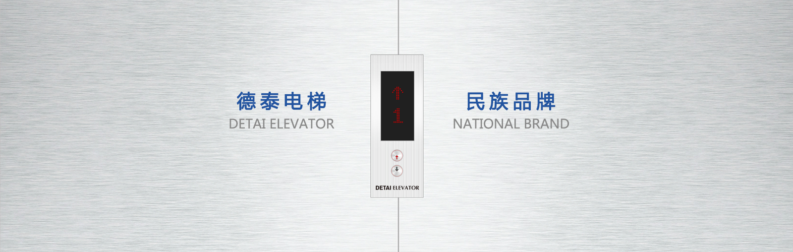 BWIN·565net必赢(中国区)客户端|官方网站