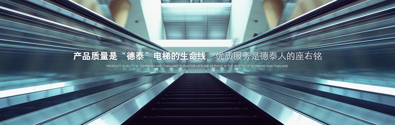 BWIN·565net必赢(中国区)客户端|官方网站